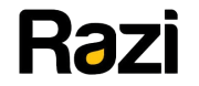 RAZI_logo_transparente